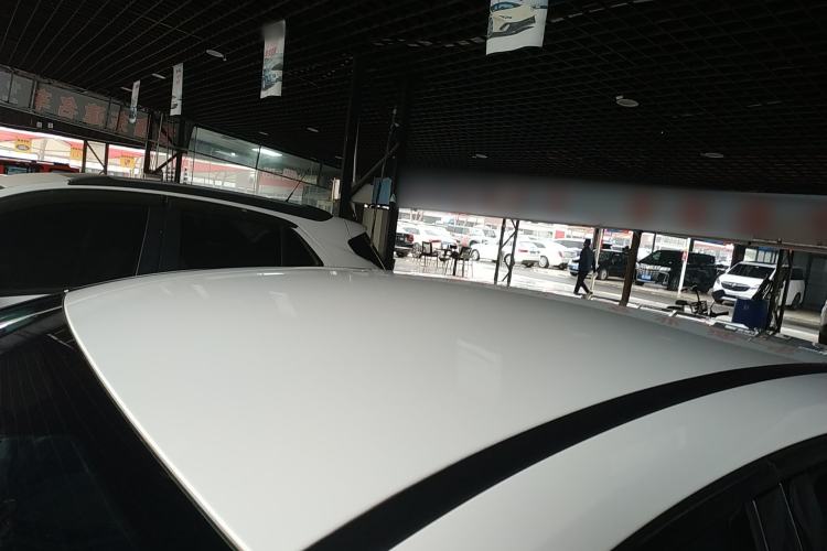 Used Ford Focus 2012 Hatchback 1.6L Automatic Comfort Model
