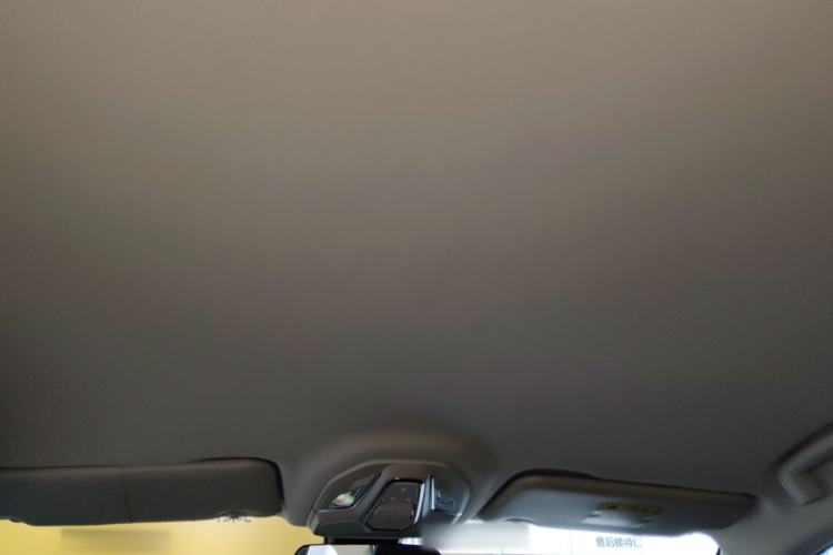 Used Wuling Xingguang 2023 70 Standard Edition