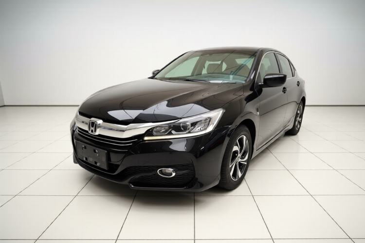 Used Honda Accord 2016 2.0L Comfort Edition Guazi used car, China used car export, Used car for sale, Used cars, Cheapest cars for sale
