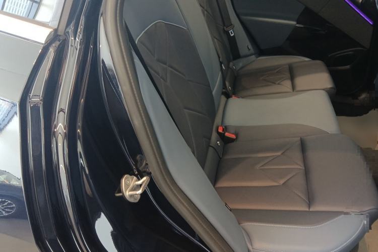 Used BMW X3 2025 xDrive30L Luxury Edition M Sport Package