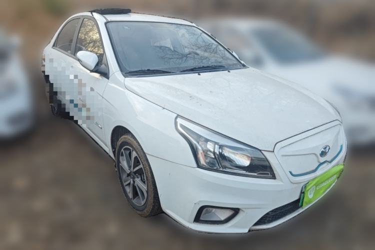 Used HORKI 300E 2017 Standard Model