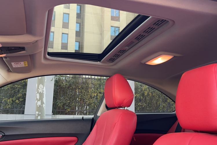 Used BMW 2 Series 2015 218i