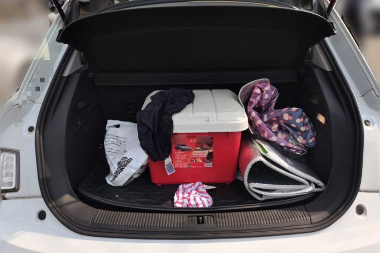 Used Audi A1 2014 30 TFSI Sportback Fashion Model