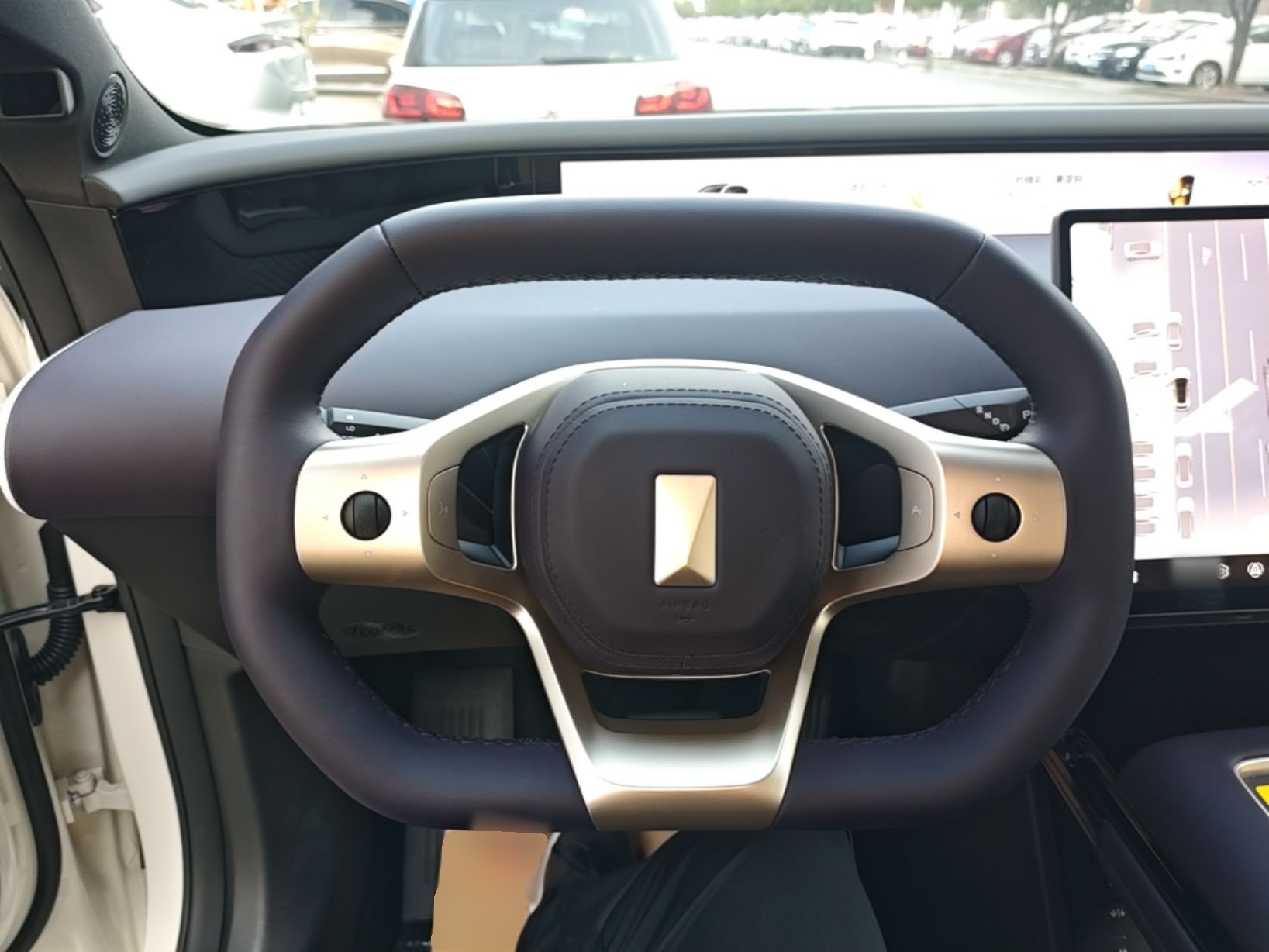  07L