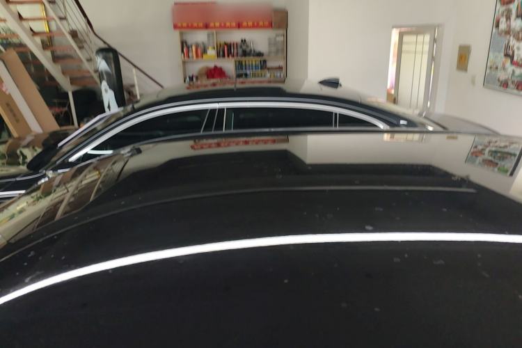 Used Wuling Bingo 2025 333 km Enjoyment Version