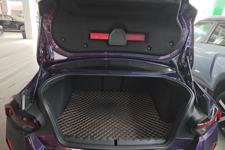 Used BMW 2 Series 2022 225i M Sport Night Edition