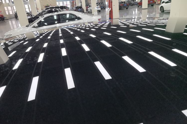 Used ONVO L60 2024 60 kWh Rear-Drive Version
