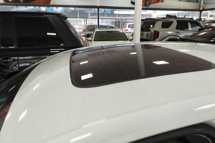 Used Volkswagen Bora 2023 200TSI DSG SmartDrive PRO Edition