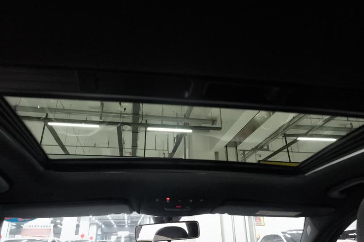 Used Mercedes-Benz C-Class 2020 C 260 Sport Edition