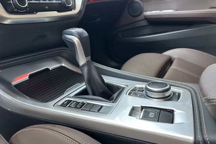 Used BMW 1 Series 2019 118i M Sport Package