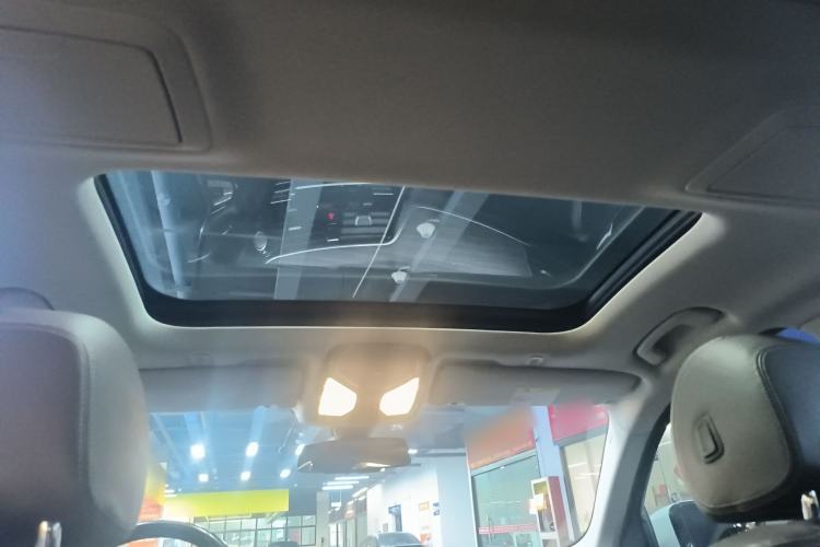 Used BMW 5 Series 2019 Facelifted 530Li Leading Edition Luxury Package
