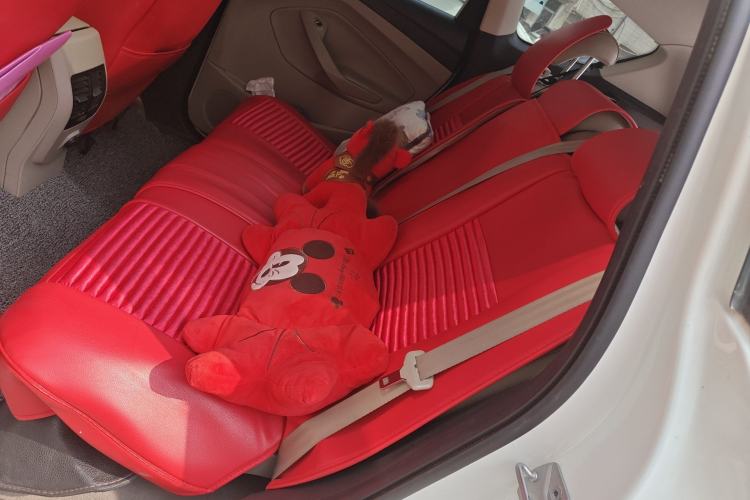 Used Ford Kuga 2013 2.0L GTDi Four-Wheel-Drive Sport Model