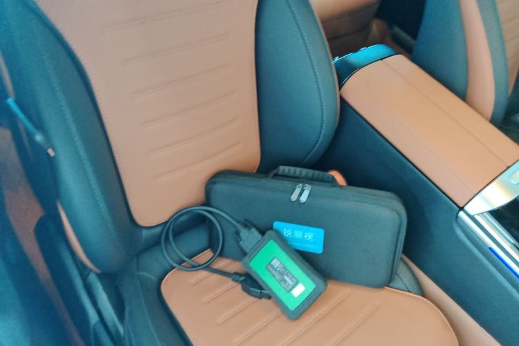 Used Mercedes-Benz C-Class 2025 C 260 L Sport Edition