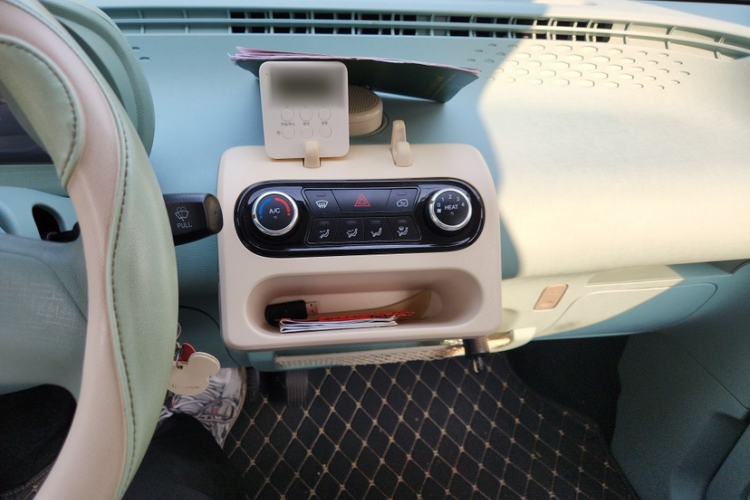 Used LINGBOX uni 2022 Ultra-Sweet Edition
