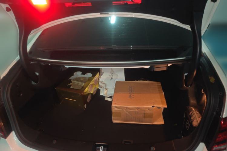 Used Mercedes-Benz E-Class 2014 E 200 Coupe
