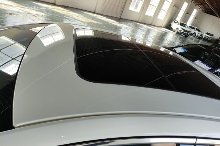 Used Cadillac XTS 2018 28T Elite Edition