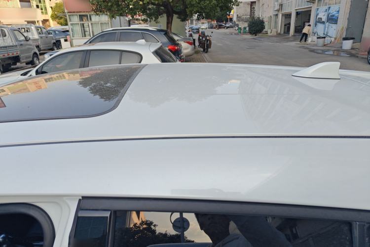 Used Toyota C-HR 2022 2.0L Leading Edition