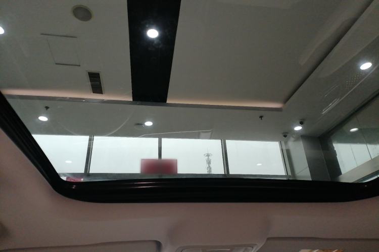 Used Haval Fierce Dragon 2023 1.5L 52KM Navigation Edition