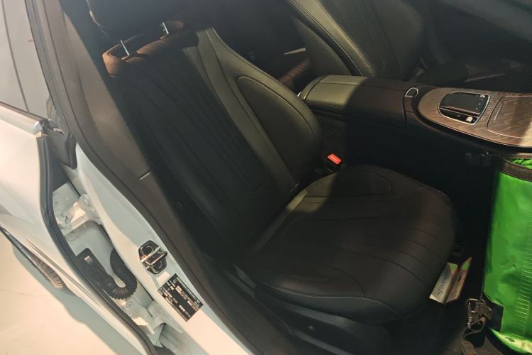 Used Mercedes-Benz CLS 2022 CLS 300 Sport Edition