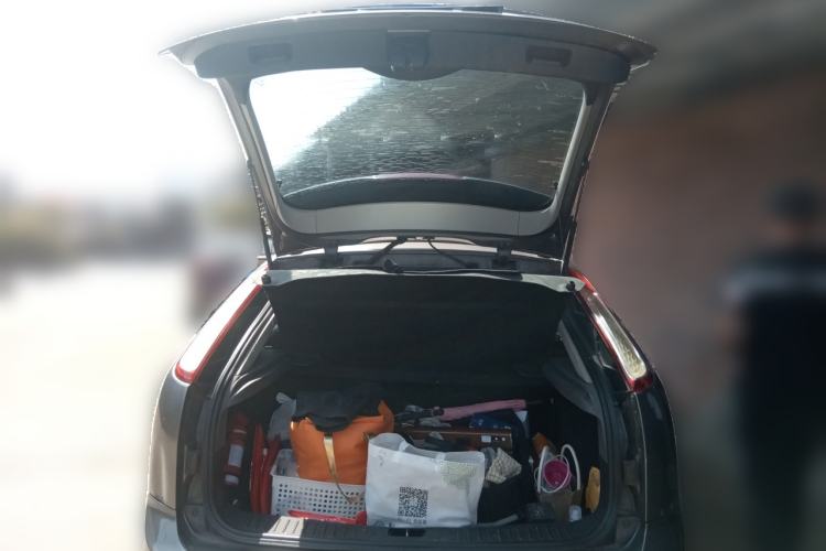 Used Ford Focus 2013 Hatchback Classic 1.8L Manual Base Model
