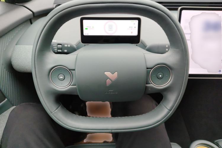 Used firefly 2025 Free Edition
