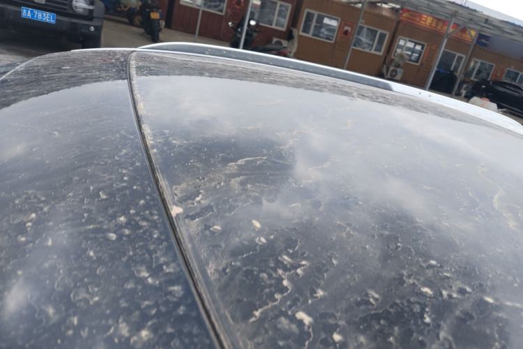 Used Audi A3 2018 30th Anniversary Edition Sportback 35 TFSI Sport Model