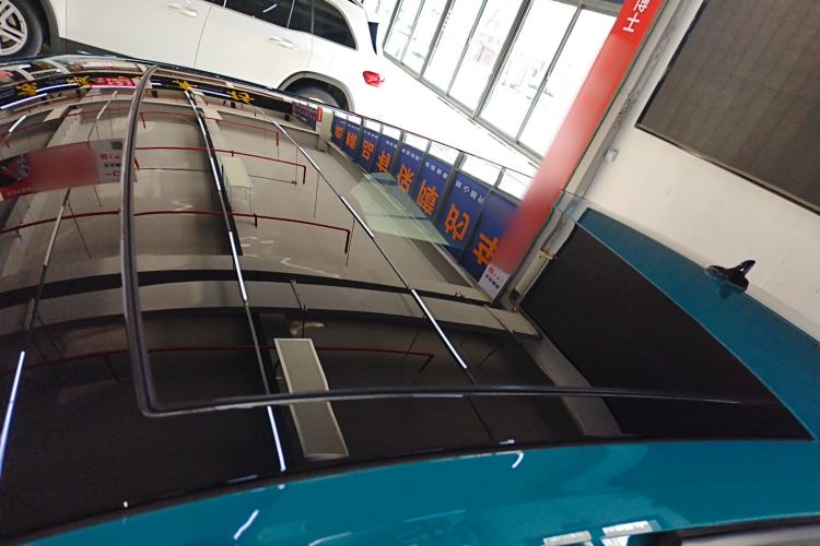 Used Audi Q2L 2022 35 TFSI Advanced Style Edition
