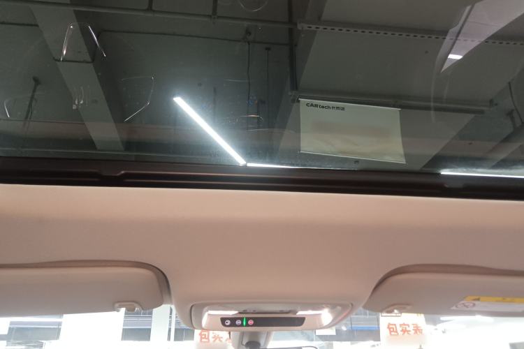 Used Buick Regal 2024 25T Deluxe Edition
