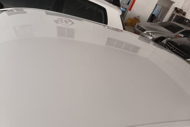 Used Volkswagen Lavida 2019 Lavida Start 1.5L Manual Fashion Edition China VI Standard Roof