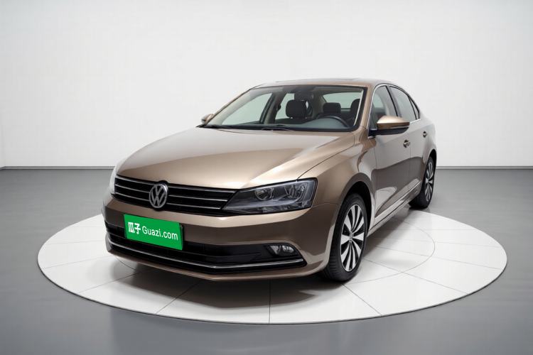 Used Volkswagen Sagitar 2018 1.6L Automatic Comfort Model Guazi used car, China used car export, Used car for sale, Used  cars, Cheapest cars for sale