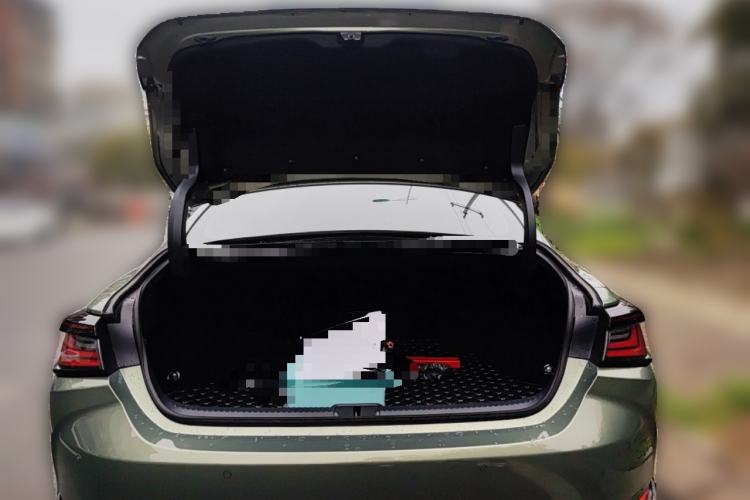 Used Lexus ES 2025 200 Premium Edition
