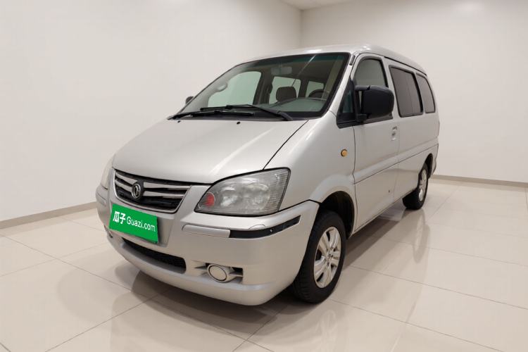Used FORTHING Lingzhi 2017 V3 1.5L 7-seater Standard Model Guazi used car, China used car export, Used car for sale, Used  cars, Cheapest cars for sale