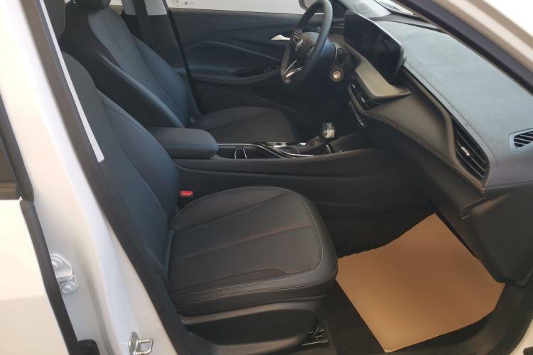 Used Buick Verano 2023 Pro Enjoyment Edition