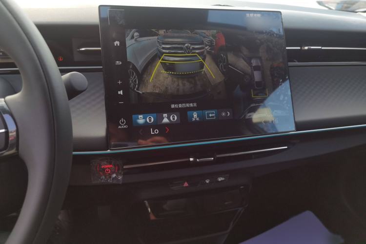 Used Honda e:NP2 2024 Advanced Edition