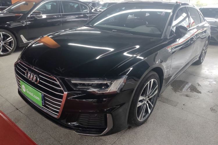 TDK.VehicleDetails.img