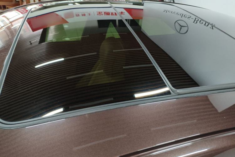 Used Buick LaCrosse 2016 28T Flagship Model