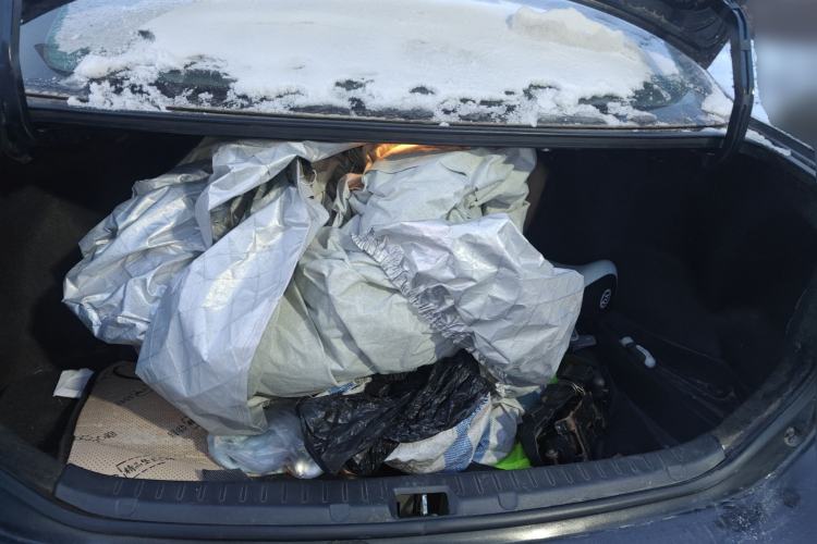 Used Toyota Corolla 2011 1.6L Manual GL
