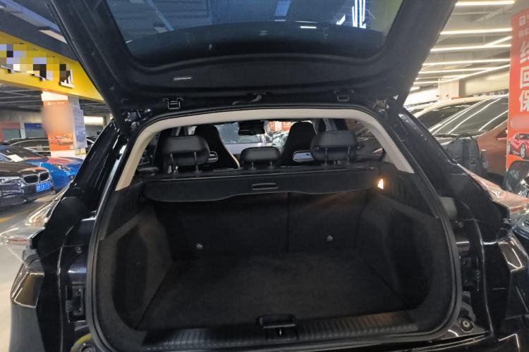 Used NETA U 2021 Pro 500 Lunar Edition
