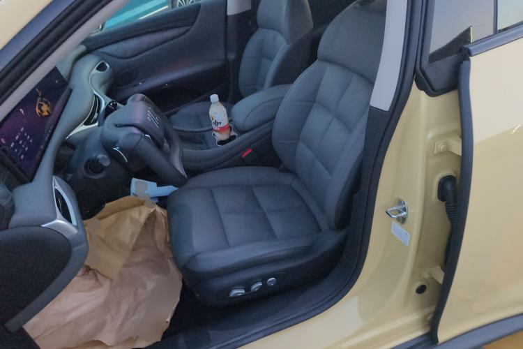 Used IM L6 2024 Max Standard Edition