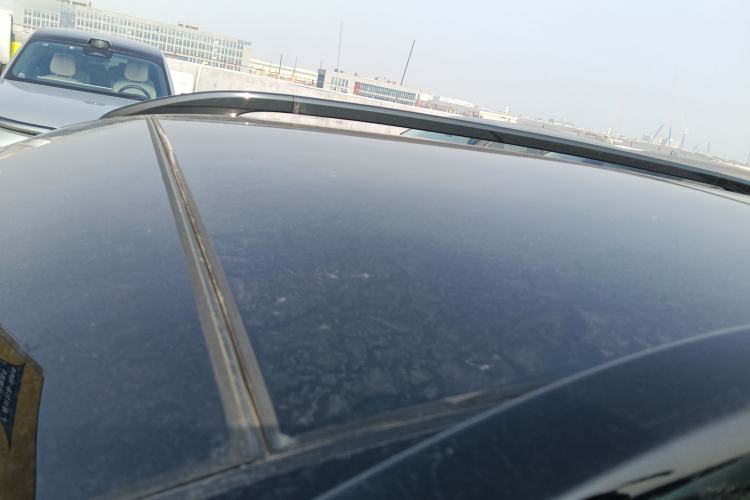 Used Kia Sportage R 2021 Ace 1.5T GT Line Supreme Edition