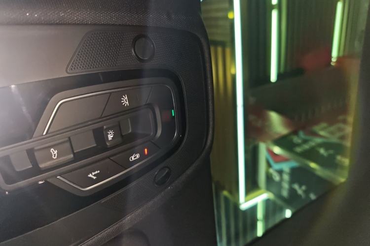 Used Audi A6L 2024 45 TFSI Prestige Dynamic Edition
