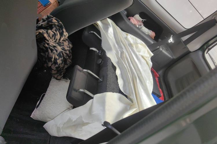 Used Suzuki Jimny 2012 1.3 AT JLX Navigation Edition