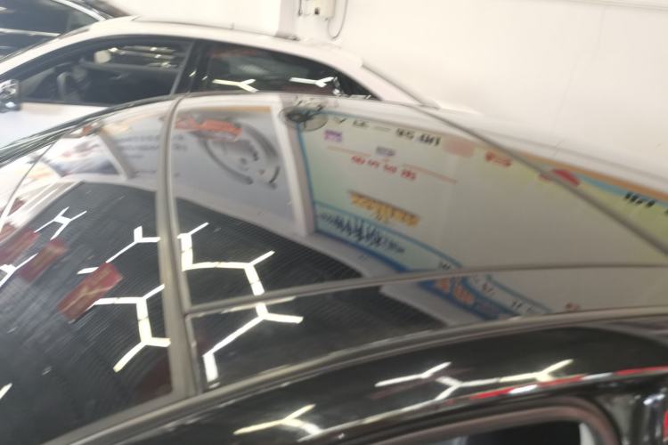 Used Nissan Teana 2022 2.0L XL-TLS Enjoyment Edition
