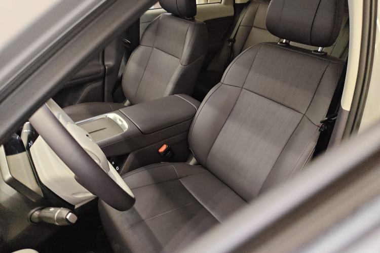 Used Leapmotor B10 2025 510 Joyful Edition