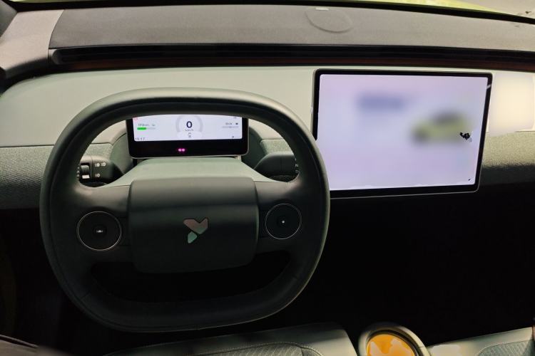 Used firefly 2025 Free Edition