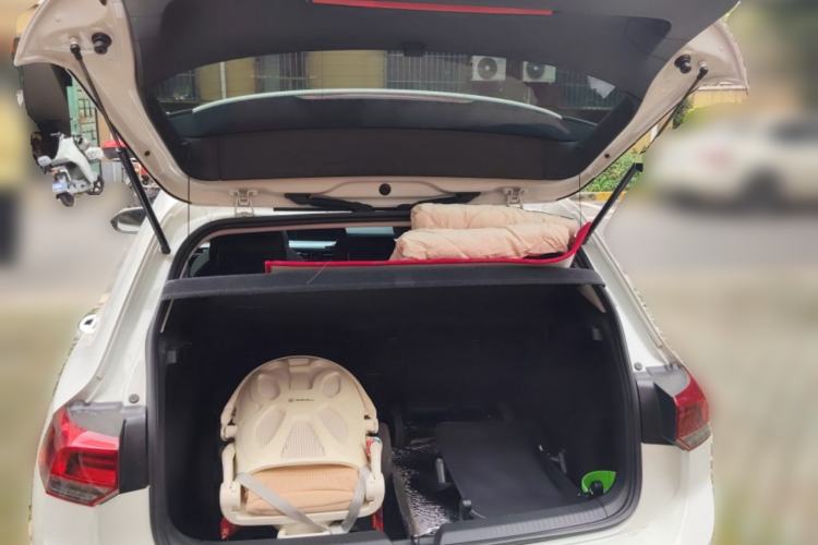 Used Volkswagen Golf 2023 280TSI DSG Pro