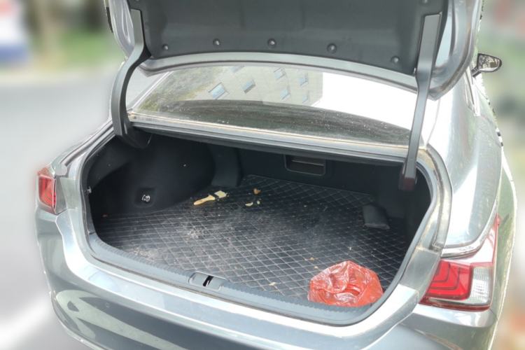 Used Lexus ES 2020 200 Excellence Edition