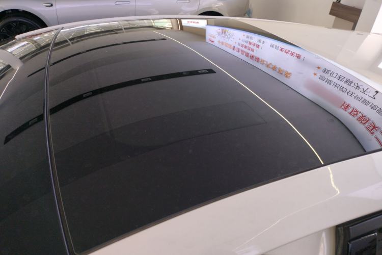 Used Ford Focus 2019 Hatchback EcoBoost 180 Automatic Trendy Model