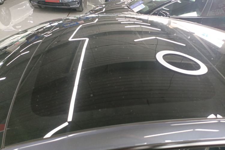 Used Tesla Model 3 2021 Standard Range Rear-Wheel Drive Upgraded Version 3D6