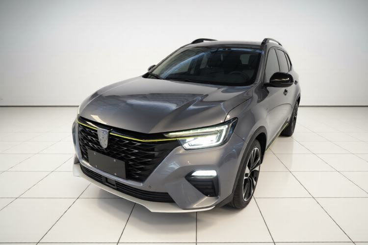 Used Roewe RX5 2020 PLUS 300TGI Automatic Ali National Style Ronglin Edition Guazi used car, China used car export, Used car for sale, Used cars, Cheapest cars for sale